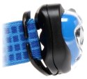LATARKA CZOŁOWA LT-VISION ENERGIZER
