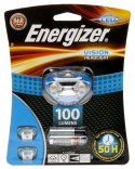 LATARKA CZOŁOWA LT-VISION ENERGIZER
