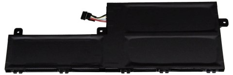 Lenovo 5B10W13960 bez kategorii