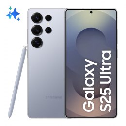 MOBILE PHONE GALAXY S25 ULTRA/1TB SILVERBL SM-S938B SAMSUNG