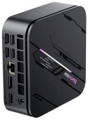 Mini PC Blackview MP100 Pro I9-12900H/16GB/512GB/W11 Pro czarny