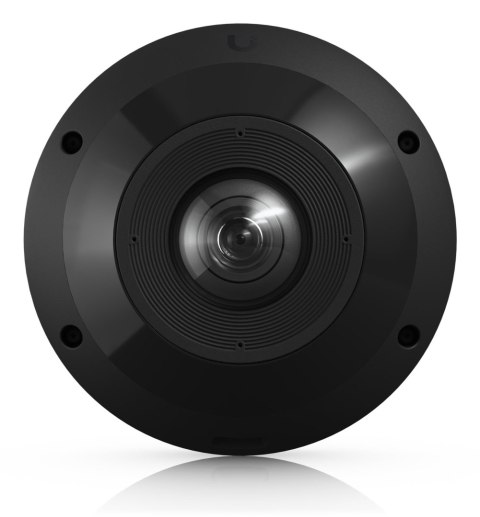 NET CAMERA 12MP/BLK UVC-G6-PRO-360-B UBIQUITI