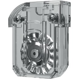 OSTRZA DO TRYMERA LEITZ PRECISION OFFICE (DO CIĘCIA FALISTEGO) (2)