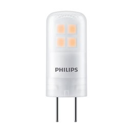 Philips 929002389702 bez kategorii