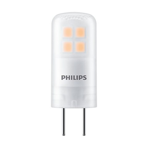 Philips 929002389702 bez kategorii