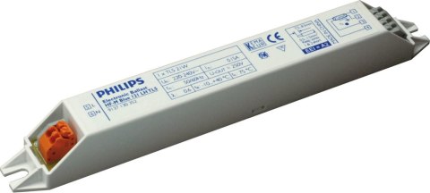 Philips HF-M BLUE 121 LH TL5 230-240V Balast