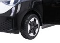 Pojazd Volkswagen ID BUZZ Czarny