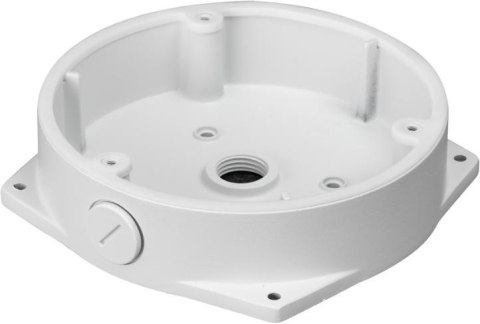 Puszka montażowa BCS LINE BCS-ADF