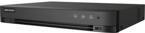 Rejestrator 5w1 Hikvision iDS-7204HUHI-M1/XT/4A+4/1ALM