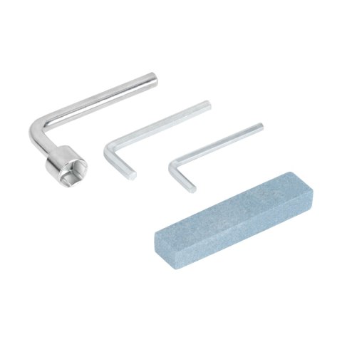 Sekator akumulatorowy