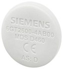 Siemens 6GT26004AB00 bez kategorii