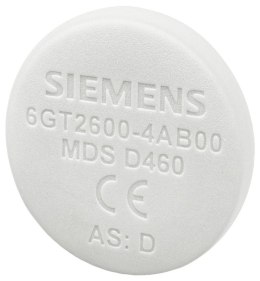Siemens 6GT26004AB00 bez kategorii