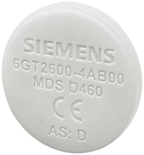 Siemens 6GT26004AB00 bez kategorii