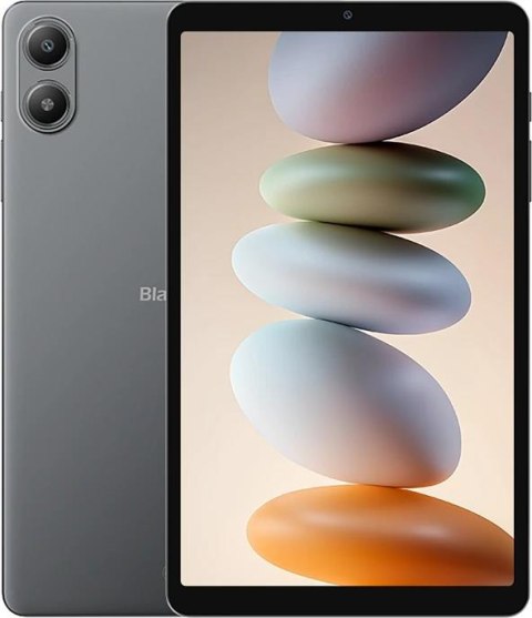 TABLET LINK 2 8" 4/128GB/LINK2 BLACK BLACKVIEW