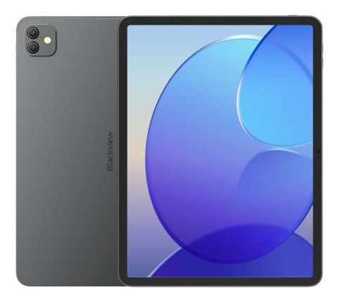 TABLET LINK 8 13" 12/256GB/TAB LINK 12/256 GREY BLACKVIEW