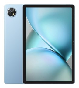 TABLET ZENO 10 5G 11