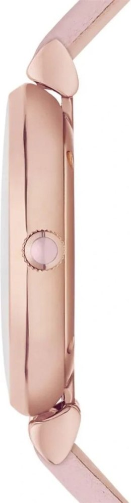 ZEGAREK DAMSKI EMPORIO ARMANI AR1958- Classic + BOX