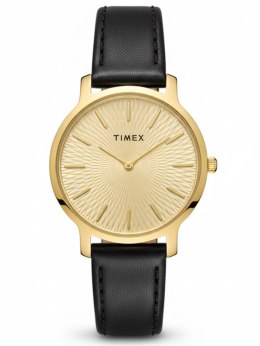 ZEGAREK DAMSKI TIMEX TW2W84600 + BOX