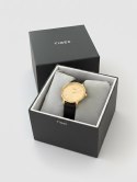 ZEGAREK DAMSKI TIMEX TW2W84600 + BOX