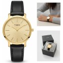 ZEGAREK DAMSKI TIMEX TW2W84600 + BOX