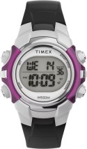 ZEGAREK DAMSKI TIMEX TW5M62700 + BOX