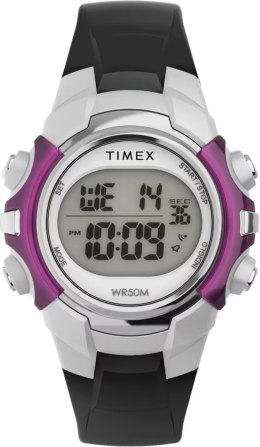 ZEGAREK DAMSKI TIMEX TW5M62700 + BOX