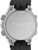 ZEGAREK DAMSKI TIMEX TW5M62700 + BOX