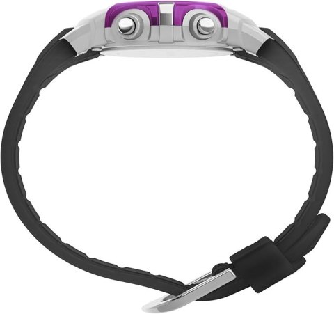 ZEGAREK DAMSKI TIMEX TW5M62700 + BOX