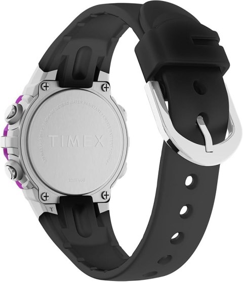 ZEGAREK DAMSKI TIMEX TW5M62700 + BOX