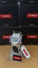 ZEGAREK DAMSKI TIMEX TW5M62700 + BOX