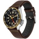 ZEGAREK MĘSKI SEIKO SSK036K1 AUTOMAT + BOX