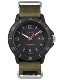 ZEGAREK MĘSKI TIMEX EXPEDITION GALLATIN SOLAR TW4B14500 (zt130b)