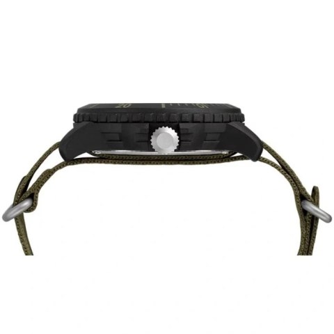 ZEGAREK MĘSKI TIMEX EXPEDITION GALLATIN SOLAR TW4B14500 (zt130b)