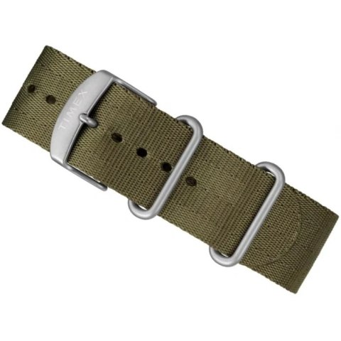 ZEGAREK MĘSKI TIMEX EXPEDITION GALLATIN SOLAR TW4B14500 (zt130b)