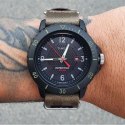 ZEGAREK MĘSKI TIMEX EXPEDITION GALLATIN SOLAR TW4B14500 (zt130b)