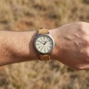 ZEGAREK MĘSKI TIMEX EXPEDITION TWC001200 (zt122b)