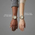ZEGAREK MĘSKI TIMEX EXPEDITION TWC001200 (zt122b)