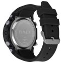 ZEGAREK MĘSKI TIMEX Sport Digital 50mm TW5M61900 + BOX
