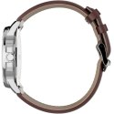 ZEGAREK MĘSKI TIMEX TW2V79200 (zt134b) + BOX