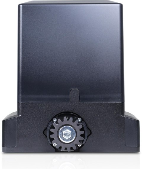 Zestaw Delta 3 SMART GSM - FAAC 741 (Wi-Fi+LTE+BLE) do 900kg bram przesuwnych