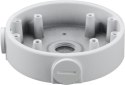 Adapter BCS BCS-L-ADMM