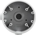 Adapter BCS BCS-L-ADMM