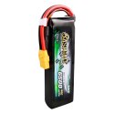 Akumulator GENS ACE G-Tech 6500mAh 11,1V XT90