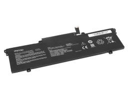 Bateria Mitsu do Asus Zenbook 14 UX435E, UX435EA