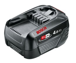 Bosch 1.600.A01.1T8 bateria/ładowarka do elektronarzędzi