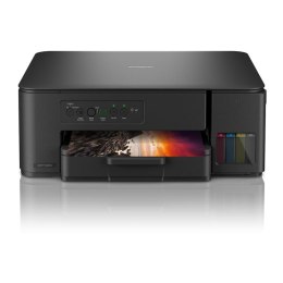 Brother DCP-T430W bez kategorii