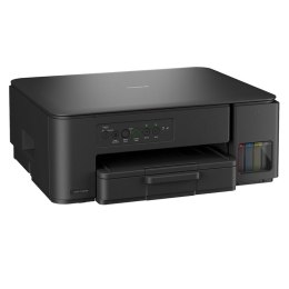 Brother DCP-T430W bez kategorii