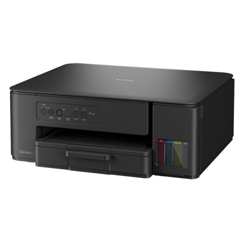 Brother DCP-T430W bez kategorii