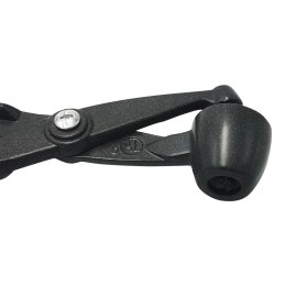 Drylownica do Wiśni Oliwek Czereśni Usuwania Pestek Uniwersalna ORION 18 cm