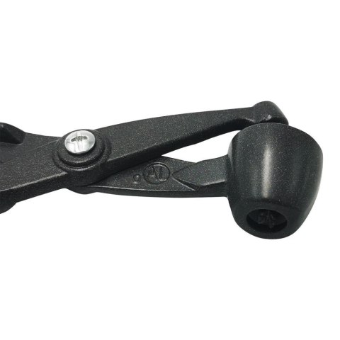 Drylownica do Wiśni Oliwek Czereśni Usuwania Pestek Uniwersalna ORION 18 cm